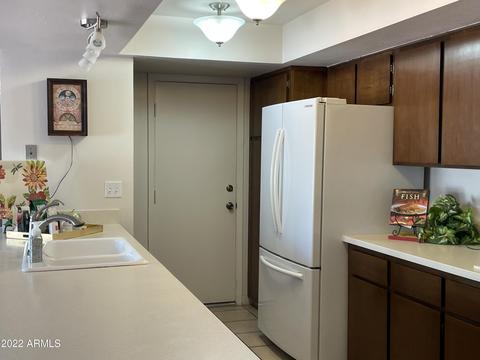 4840 E Navajo St, Phoenix, AZ 85044 photo 23