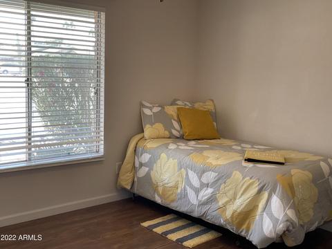 4840 E Navajo St, Phoenix, AZ 85044 photo 11