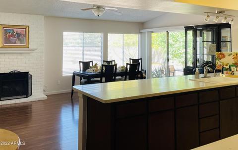 4840 E Navajo St, Phoenix, AZ 85044 photo 22