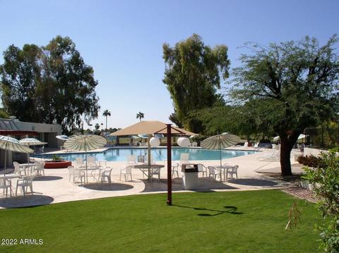 4840 E Navajo St, Phoenix, AZ 85044 photo 31