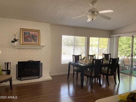 4840 E Navajo St, Phoenix, AZ 85044 photo 7