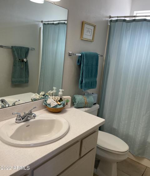 4840 E Navajo St, Phoenix, AZ 85044 photo 17