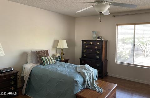 4840 E Navajo St, Phoenix, AZ 85044 photo 19