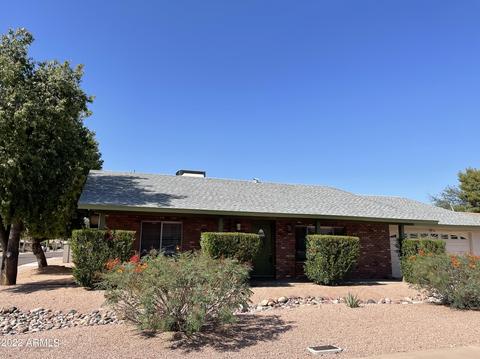 4840 E Navajo St, Phoenix, AZ 85044 photo 2
