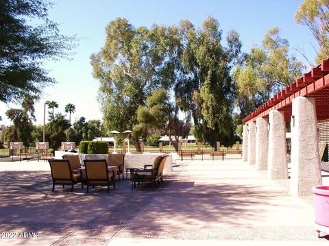 4840 E Navajo St, Phoenix, AZ 85044 photo 30