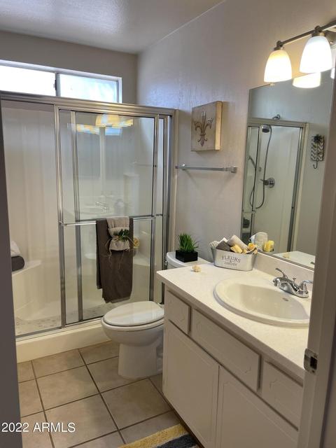 4840 E Navajo St, Phoenix, AZ 85044 photo 16