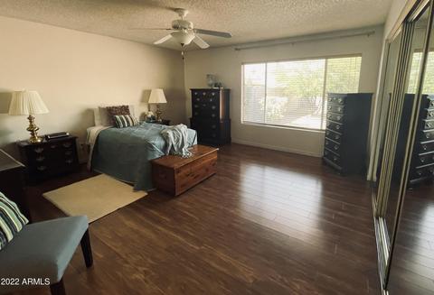 4840 E Navajo St, Phoenix, AZ 85044 photo 18