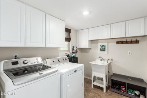 15237 S 36th Pl, Phoenix, AZ 85044 photo 33