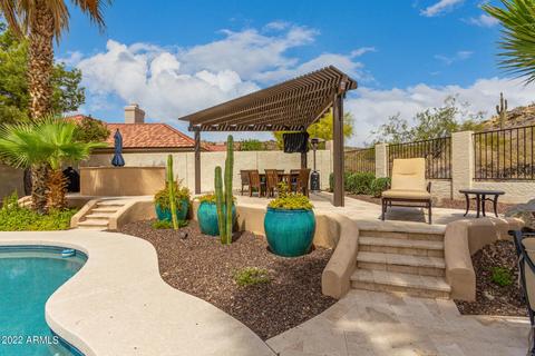 15237 S 36th Pl, Phoenix, AZ 85044 photo 40