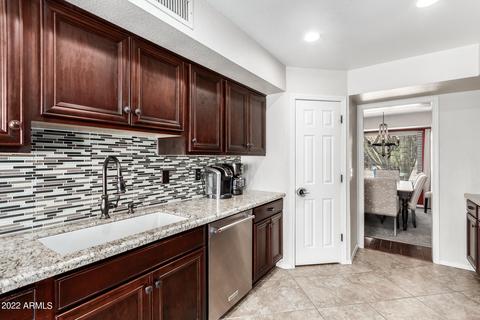 15237 S 36th Pl, Phoenix, AZ 85044 photo 7