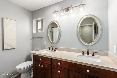 15237 S 36th Pl, Phoenix, AZ 85044 photo 32