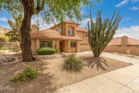15237 S 36th Pl, Phoenix, AZ 85044 photo 3