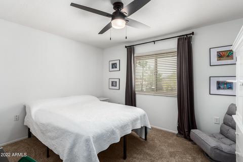 15237 S 36th Pl, Phoenix, AZ 85044 photo 31