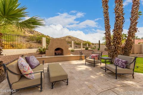 15237 S 36th Pl, Phoenix, AZ 85044 photo 39