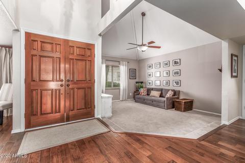 15237 S 36th Pl, Phoenix, AZ 85044 photo 19