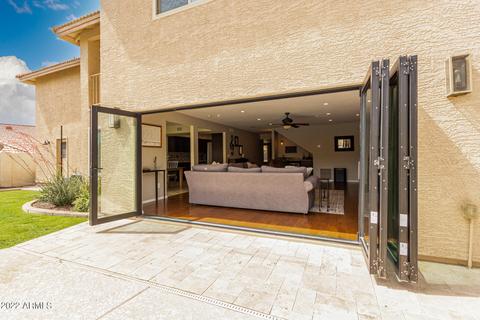 15237 S 36th Pl, Phoenix, AZ 85044 photo 34