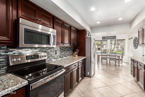15237 S 36th Pl, Phoenix, AZ 85044 photo 4