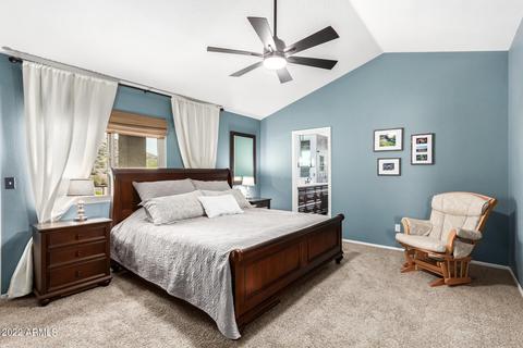 15237 S 36th Pl, Phoenix, AZ 85044 photo 21