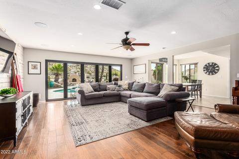 15237 S 36th Pl, Phoenix, AZ 85044 photo 10
