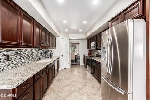 15237 S 36th Pl, Phoenix, AZ 85044 photo 6