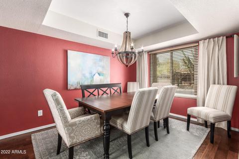 15237 S 36th Pl, Phoenix, AZ 85044 photo 16