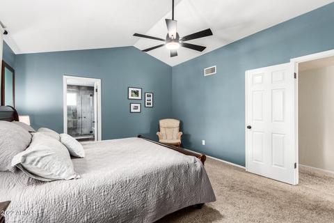 15237 S 36th Pl, Phoenix, AZ 85044 photo 22