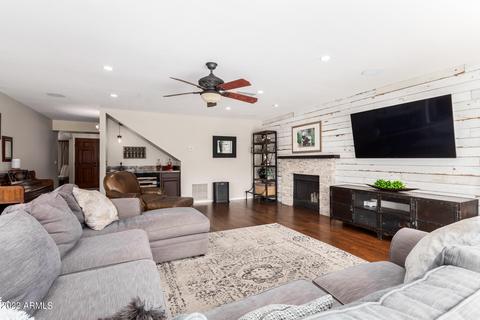 15237 S 36th Pl, Phoenix, AZ 85044 photo 13