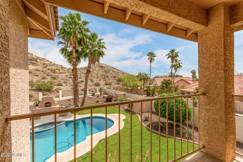 15237 S 36th Pl, Phoenix, AZ 85044 photo 25