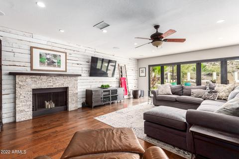 15237 S 36th Pl, Phoenix, AZ 85044 photo 11