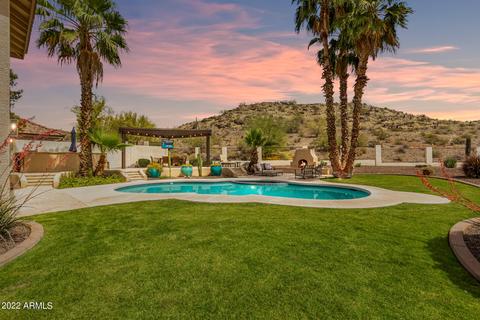 15237 S 36th Pl, Phoenix, AZ 85044 photo 36