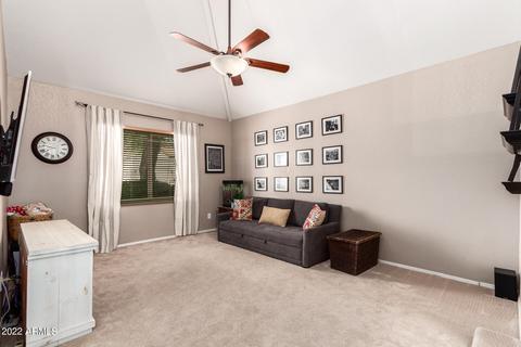 15237 S 36th Pl, Phoenix, AZ 85044 photo 17