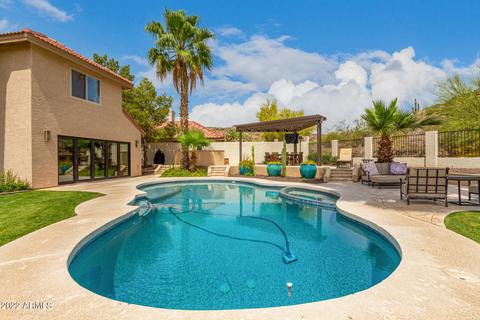 15237 S 36th Pl, Phoenix, AZ 85044 photo 38