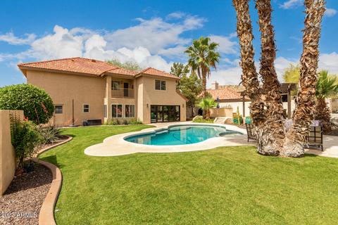 15237 S 36th Pl, Phoenix, AZ 85044 photo 37