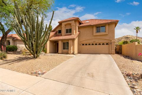 15237 S 36th Pl, Phoenix, AZ 85044 photo 1