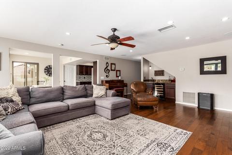 15237 S 36th Pl, Phoenix, AZ 85044 photo 12