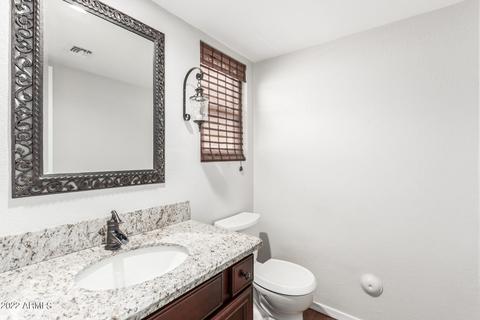 15237 S 36th Pl, Phoenix, AZ 85044 photo 20