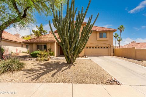15237 S 36th Pl, Phoenix, AZ 85044 photo 2