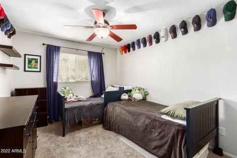 15237 S 36th Pl, Phoenix, AZ 85044 photo 29