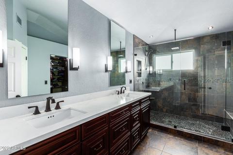 15237 S 36th Pl, Phoenix, AZ 85044 photo 26
