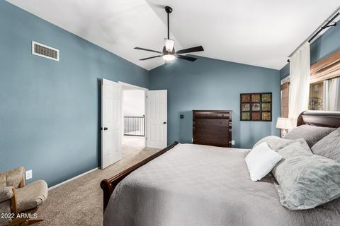 15237 S 36th Pl, Phoenix, AZ 85044 photo 23