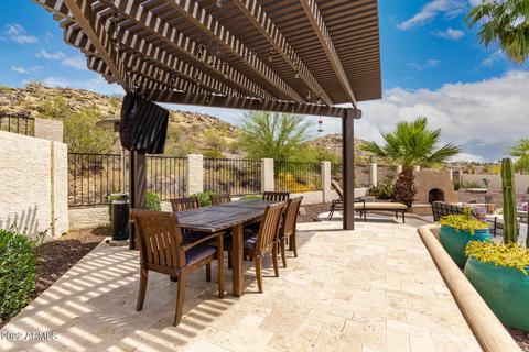 15237 S 36th Pl, Phoenix, AZ 85044 photo 41