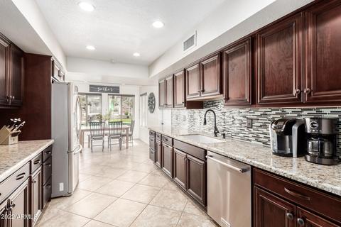 15237 S 36th Pl, Phoenix, AZ 85044 photo 5