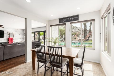 15237 S 36th Pl, Phoenix, AZ 85044 photo 8