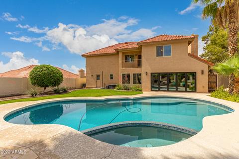 15237 S 36th Pl, Phoenix, AZ 85044 photo 43