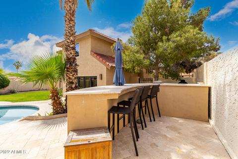 15237 S 36th Pl, Phoenix, AZ 85044 photo 42