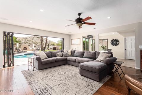 15237 S 36th Pl, Phoenix, AZ 85044 photo 9