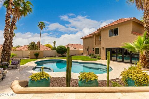 15237 S 36th Pl, Phoenix, AZ 85044 photo 44