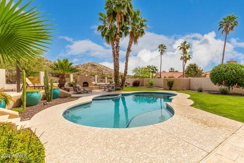 15237 S 36th Pl, Phoenix, AZ 85044 photo 35