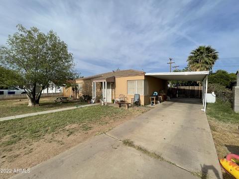 62 S Temple St, Mesa, AZ 85204 photo 2
