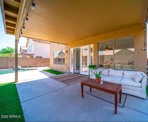7264 E Nopal Ave, Mesa, AZ 85209 photo 35